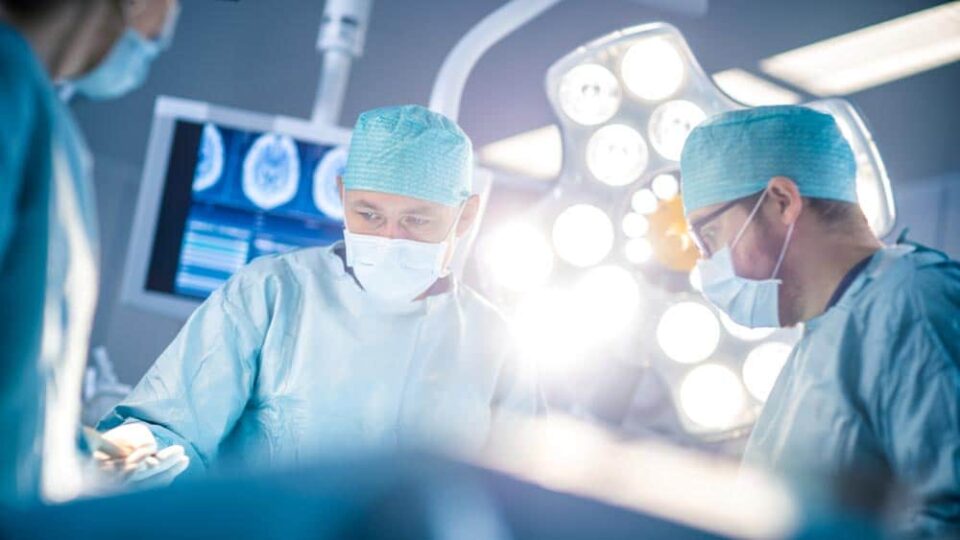 Tabacco e chirurgia laserostop italia