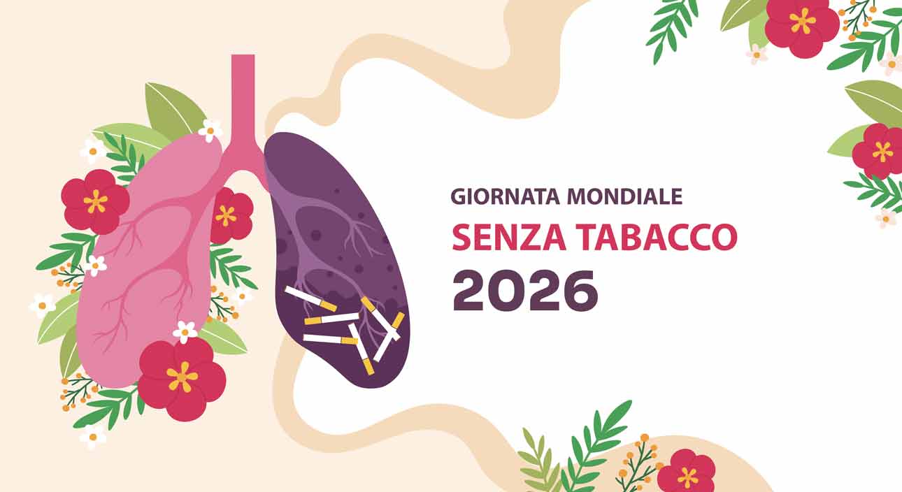 giornata-mondiale-senza-tabacco-2026-smettere-di-fumare-stop-fumo-laserostop-italia.jpg